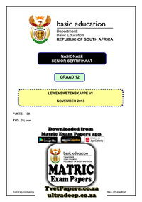 Life Sciences P1 Nov 2013 Afr.pdf